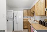 5903 Mount Eagle Drive - Photo 12