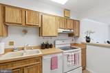 5903 Mount Eagle Drive - Photo 13