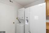 5903 Mount Eagle Drive - Photo 14