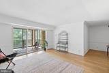 5903 Mount Eagle Drive - Photo 15