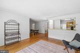 5903 Mount Eagle Drive - Photo 16