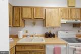 5903 Mount Eagle Drive - Photo 17