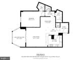 5903 Mount Eagle Drive - Photo 3