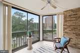 5903 Mount Eagle Drive - Photo 4