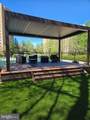 5903 Mount Eagle Drive - Photo 46