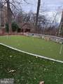 5903 Mount Eagle Drive - Photo 48