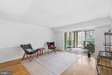 5903 Mount Eagle Drive - Photo 5