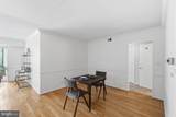 5903 Mount Eagle Drive - Photo 7