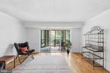 5903 Mount Eagle Drive - Photo 8