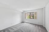 5903 Mount Eagle Drive - Photo 9