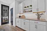 4814 Jackson Village Parkway - Photo 13
