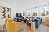 4814 Jackson Village Parkway - Photo 15