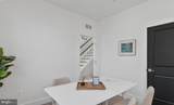 4814 Jackson Village Parkway - Photo 6