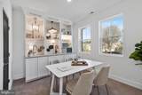 4814 Jackson Village Parkway - Photo 7
