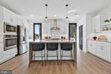 4814 Jackson Village Parkway - Photo 8