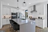 4814 Jackson Village Parkway - Photo 9