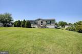 64 Tiffany Drive - Photo 1