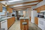 64 Tiffany Drive - Photo 10