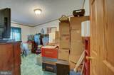 64 Tiffany Drive - Photo 11