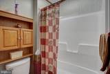 64 Tiffany Drive - Photo 12