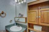 64 Tiffany Drive - Photo 13