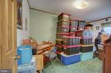 64 Tiffany Drive - Photo 14