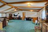 64 Tiffany Drive - Photo 15