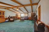 64 Tiffany Drive - Photo 16
