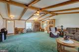64 Tiffany Drive - Photo 17