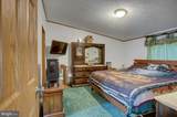 64 Tiffany Drive - Photo 18