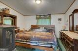 64 Tiffany Drive - Photo 19