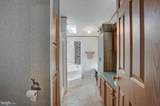 64 Tiffany Drive - Photo 20