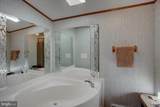64 Tiffany Drive - Photo 21