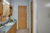 64 Tiffany Drive - Photo 22
