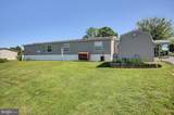 64 Tiffany Drive - Photo 23