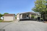 64 Tiffany Drive - Photo 24