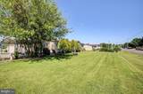 64 Tiffany Drive - Photo 25