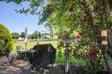 64 Tiffany Drive - Photo 26