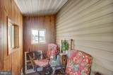 64 Tiffany Drive - Photo 3