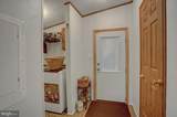 64 Tiffany Drive - Photo 4