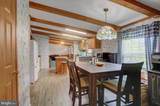 64 Tiffany Drive - Photo 5