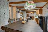 64 Tiffany Drive - Photo 6