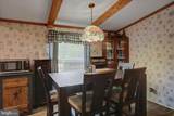64 Tiffany Drive - Photo 7