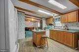 64 Tiffany Drive - Photo 8