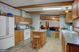 64 Tiffany Drive - Photo 9