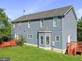 3336 Hunting Ridge Road - Photo 47