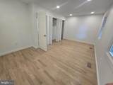8760 Stoneridge Drive - Photo 10