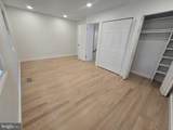 8760 Stoneridge Drive - Photo 11