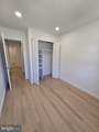 8760 Stoneridge Drive - Photo 12