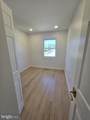 8760 Stoneridge Drive - Photo 13